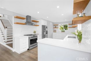 Single Family Residence, 4817 Hazelnut ave, Seal Beach, CA 90740 - 26