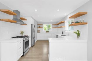 Single Family Residence, 4817 Hazelnut ave, Seal Beach, CA 90740 - 27