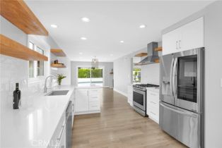 Single Family Residence, 4817 Hazelnut ave, Seal Beach, CA 90740 - 28