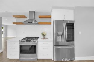 Single Family Residence, 4817 Hazelnut ave, Seal Beach, CA 90740 - 29