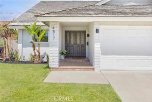 Single Family Residence, 4817 Hazelnut ave, Seal Beach, CA 90740 - 3