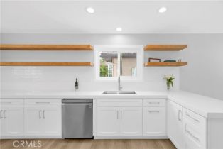 Single Family Residence, 4817 Hazelnut ave, Seal Beach, CA 90740 - 30