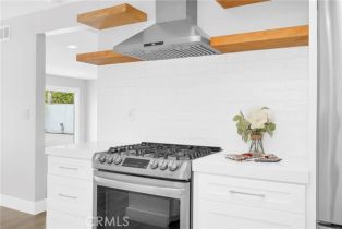 Single Family Residence, 4817 Hazelnut ave, Seal Beach, CA 90740 - 31