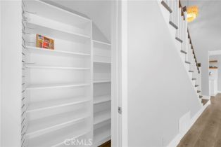 Single Family Residence, 4817 Hazelnut ave, Seal Beach, CA 90740 - 32