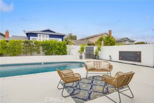 Single Family Residence, 4817 Hazelnut ave, Seal Beach, CA 90740 - 33