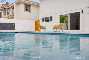 Single Family Residence, 4817 Hazelnut ave, Seal Beach, CA 90740 - 34