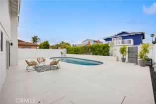 Single Family Residence, 4817 Hazelnut ave, Seal Beach, CA 90740 - 35