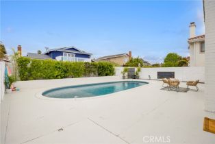 Single Family Residence, 4817 Hazelnut ave, Seal Beach, CA 90740 - 36