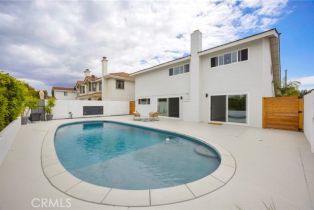 Single Family Residence, 4817 Hazelnut ave, Seal Beach, CA 90740 - 37