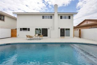 Single Family Residence, 4817 Hazelnut ave, Seal Beach, CA 90740 - 38