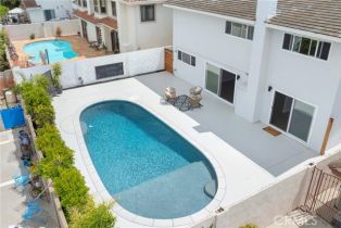 Single Family Residence, 4817 Hazelnut ave, Seal Beach, CA 90740 - 39