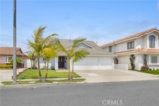 Single Family Residence, 4817 Hazelnut ave, Seal Beach, CA 90740 - 4