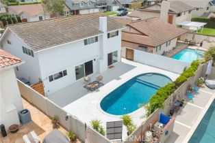 Single Family Residence, 4817 Hazelnut ave, Seal Beach, CA 90740 - 40