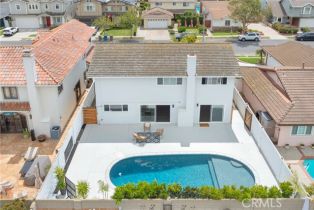 Single Family Residence, 4817 Hazelnut ave, Seal Beach, CA 90740 - 41