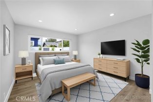 Single Family Residence, 4817 Hazelnut ave, Seal Beach, CA 90740 - 43