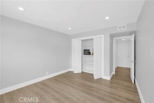 Single Family Residence, 4817 Hazelnut ave, Seal Beach, CA 90740 - 44