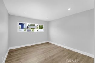 Single Family Residence, 4817 Hazelnut ave, Seal Beach, CA 90740 - 45