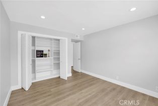 Single Family Residence, 4817 Hazelnut ave, Seal Beach, CA 90740 - 47