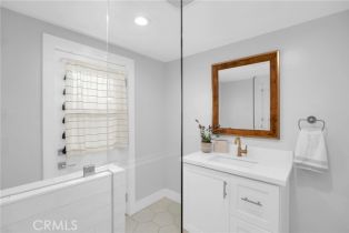 Single Family Residence, 4817 Hazelnut ave, Seal Beach, CA 90740 - 48