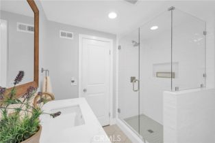 Single Family Residence, 4817 Hazelnut ave, Seal Beach, CA 90740 - 49