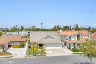 Single Family Residence, 4817 Hazelnut ave, Seal Beach, CA 90740 - 5