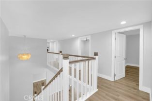 Single Family Residence, 4817 Hazelnut ave, Seal Beach, CA 90740 - 50