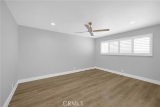 Single Family Residence, 4817 Hazelnut ave, Seal Beach, CA 90740 - 52