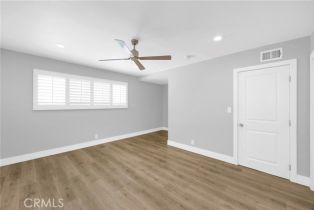 Single Family Residence, 4817 Hazelnut ave, Seal Beach, CA 90740 - 53