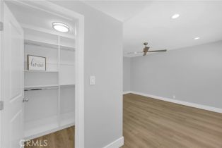 Single Family Residence, 4817 Hazelnut ave, Seal Beach, CA 90740 - 54