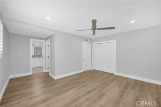 Single Family Residence, 4817 Hazelnut ave, Seal Beach, CA 90740 - 55