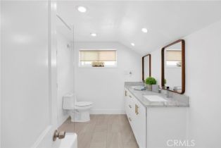 Single Family Residence, 4817 Hazelnut ave, Seal Beach, CA 90740 - 57