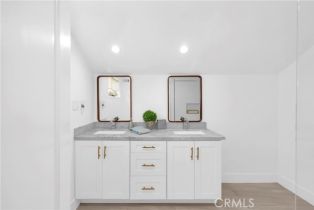 Single Family Residence, 4817 Hazelnut ave, Seal Beach, CA 90740 - 58