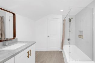 Single Family Residence, 4817 Hazelnut ave, Seal Beach, CA 90740 - 59