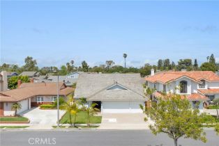 Single Family Residence, 4817 Hazelnut ave, Seal Beach, CA 90740 - 6