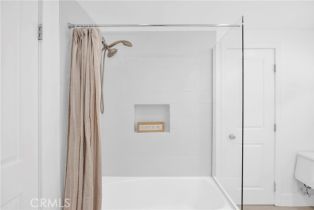 Single Family Residence, 4817 Hazelnut ave, Seal Beach, CA 90740 - 60