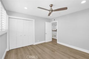 Single Family Residence, 4817 Hazelnut ave, Seal Beach, CA 90740 - 62