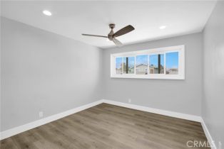 Single Family Residence, 4817 Hazelnut ave, Seal Beach, CA 90740 - 63