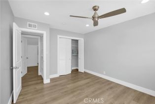 Single Family Residence, 4817 Hazelnut ave, Seal Beach, CA 90740 - 64