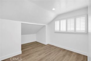 Single Family Residence, 4817 Hazelnut ave, Seal Beach, CA 90740 - 65