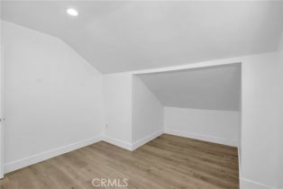 Single Family Residence, 4817 Hazelnut ave, Seal Beach, CA 90740 - 66