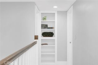 Single Family Residence, 4817 Hazelnut ave, Seal Beach, CA 90740 - 67