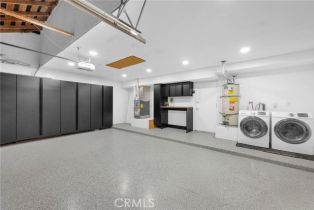 Single Family Residence, 4817 Hazelnut ave, Seal Beach, CA 90740 - 68