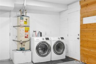 Single Family Residence, 4817 Hazelnut ave, Seal Beach, CA 90740 - 69