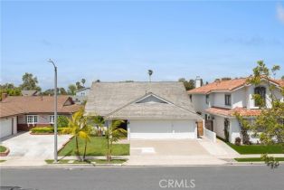Single Family Residence, 4817 Hazelnut ave, Seal Beach, CA 90740 - 7