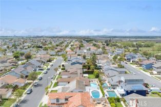 Single Family Residence, 4817 Hazelnut ave, Seal Beach, CA 90740 - 71