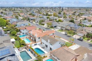 Single Family Residence, 4817 Hazelnut ave, Seal Beach, CA 90740 - 72