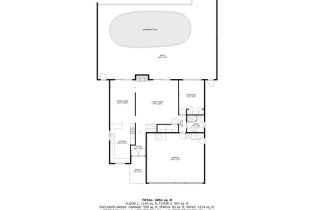 Single Family Residence, 4817 Hazelnut ave, Seal Beach, CA 90740 - 73