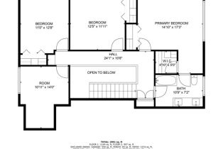 Single Family Residence, 4817 Hazelnut ave, Seal Beach, CA 90740 - 74