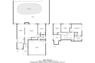 Single Family Residence, 4817 Hazelnut ave, Seal Beach, CA 90740 - 75