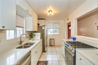 Single Family Residence, 2624 Cherry ave, Fullerton, CA 92833 - 10